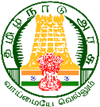 Tamil Nadu Government Logo