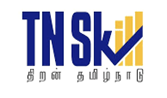 Tamil Nadu Skill Development Corporation